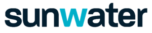sunwater logo