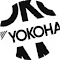 yokohama logo small round