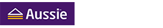 Aussie png logo
