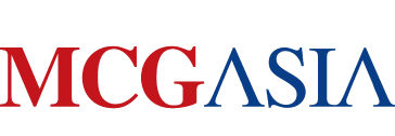 MCGASIA png logo