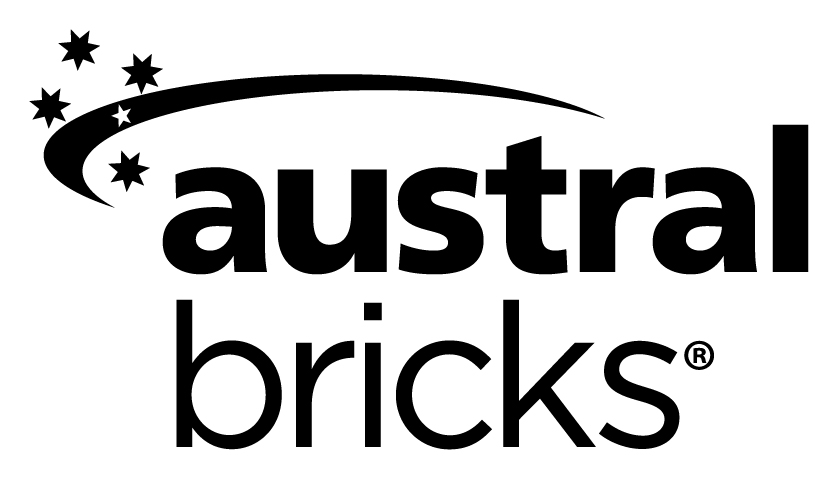 austral bricks large logo image
