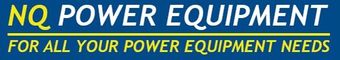 nq power equipment logo image