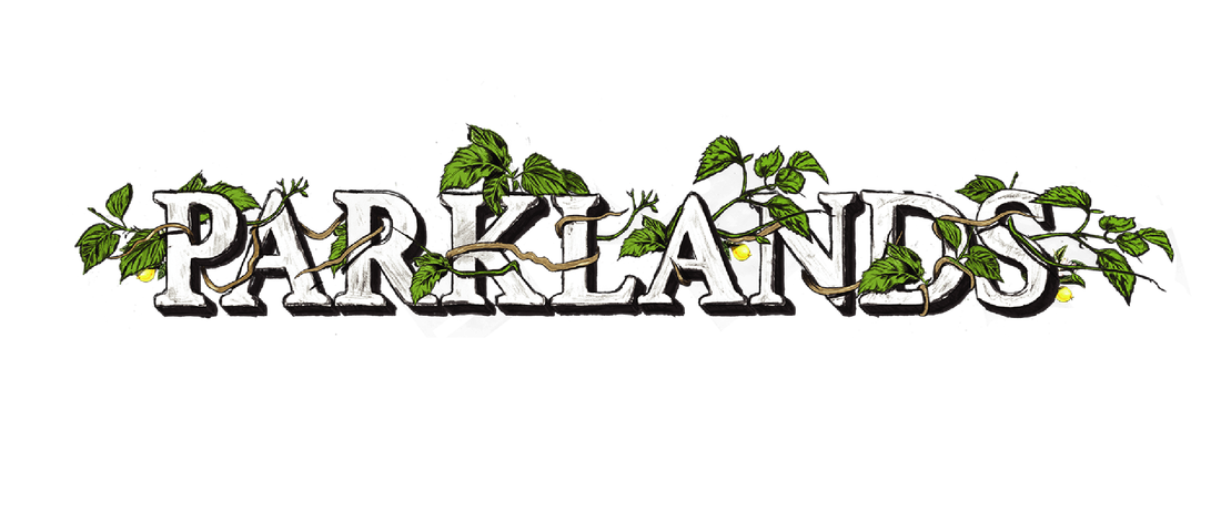 parklands logo image